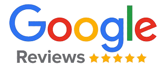 Google Reviews